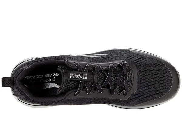 Skechers Men's GOwalk Arch Fit - Idyllic Walking Shoe