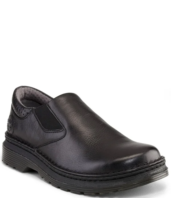 Men's Dr. Martens Orson Slip on Loafers