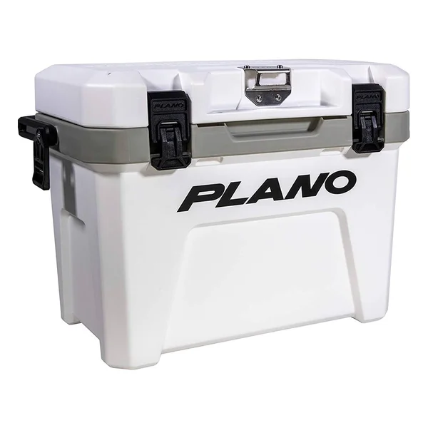 14 qt. Frost Heavy Duty Cooler Plano Synergy