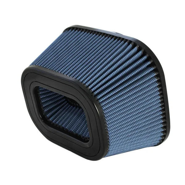 aFe Power 24-91067 Magnum Flow Pro 5R Universal Air Filter