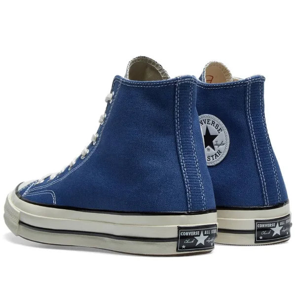 Converse Chuck Taylor All Star &70 High