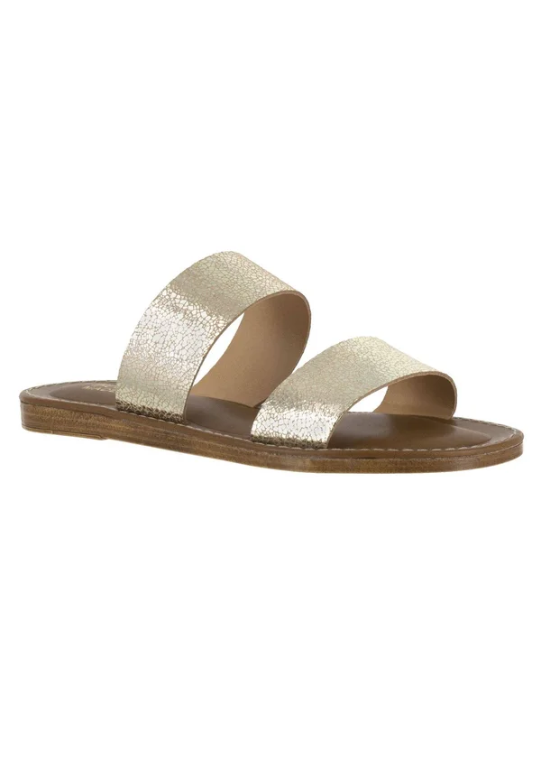 Bella Vita Imo-Italy 12 Women's Gold