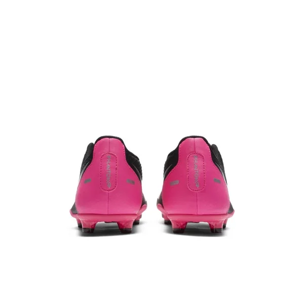 Nike Phantom GT Club mg Soccer Cleats