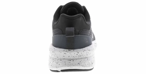New Balance Men's Fresh Foam 515 Sport V2 Sneaker