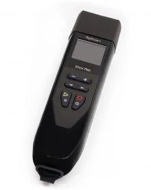 RigExpert Stick-Pro Antenna Analyzer .1 - 600 MHz