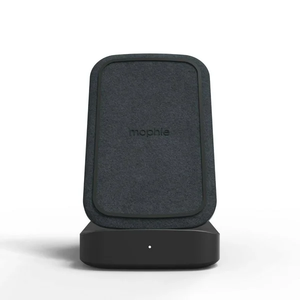 Mophie Powerstation Wireless Stand - Black