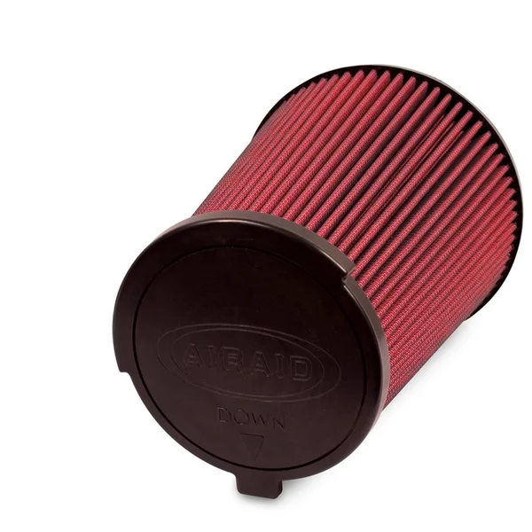 Airaid Replacement Air Filter Ford Mustang 2010-2014 860-399