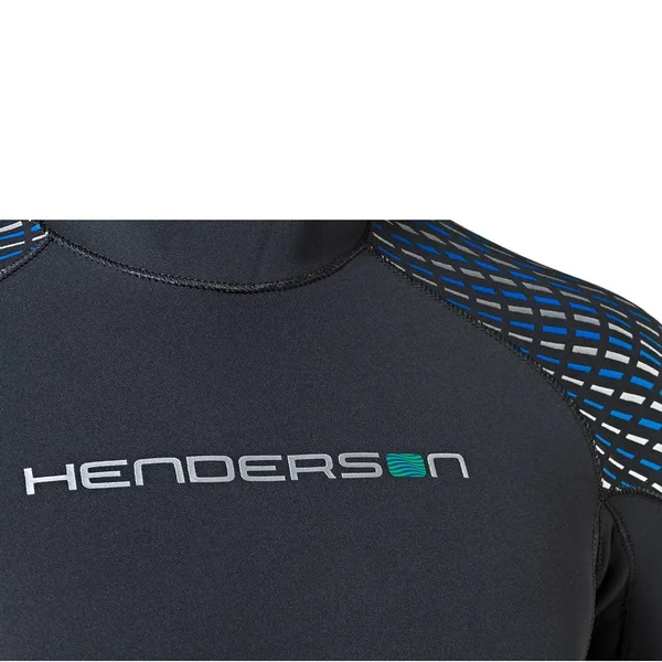 Henderson Greenprene 3mm Men's Jumpsuit
