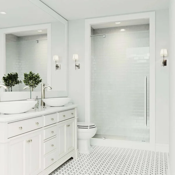 Vigo Industries Cameo 36x22 Adjustable Frameless Pivot Shower DOOR, Chrome, VG6076CHCL3674