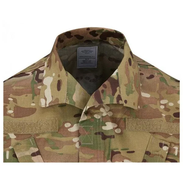 Propper ACU Coat