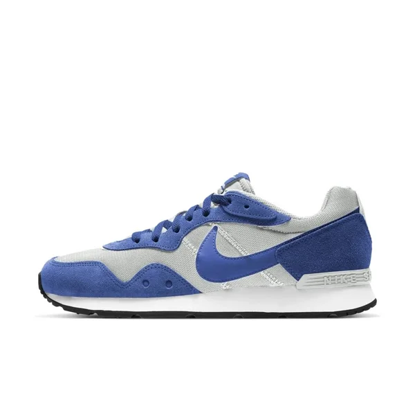 Nike Men's Venture Runner Shoes, Size: Small, White