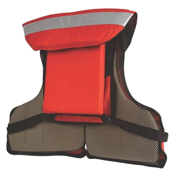 Stearns 2000004520 Work Master Vest - Universal
