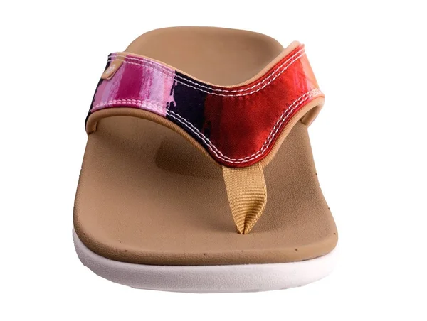 Spenco Yumi Monet Women's Orthotic Sandal Sunset - 12 Medium