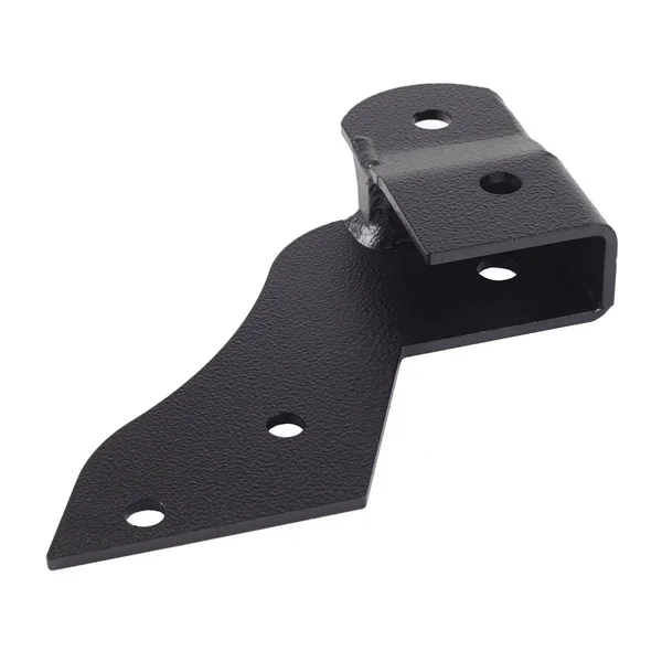 Rubicon Express RE1606 Rear Upper Track Bar Bracket