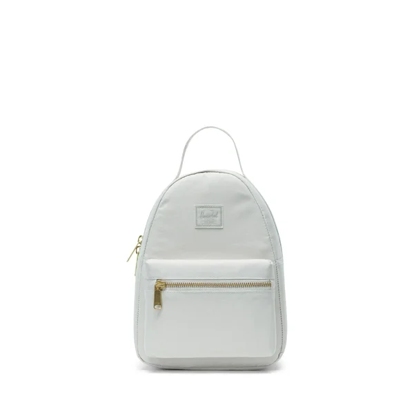 Herschel Nova Mini Light Backpack