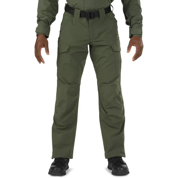 5.11 Tactical Stryke TDU Pants - TDU Green - 74433-190-30-32