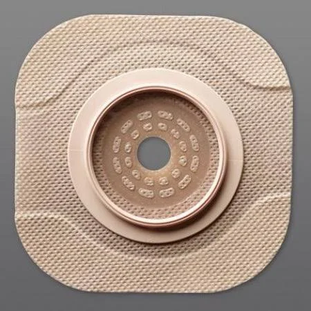 Hollister 11505 Barrier, SKN, 57mm, 2.25FLG, 29MM1 1/8 PS, 5 per Box