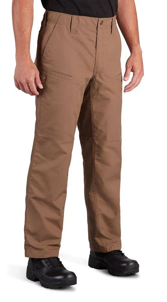 Propper Men's HLX Tactical Pant, Earth