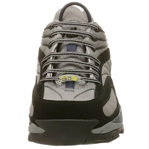 Nautilus Men's Steel Toe Athletic Shoe