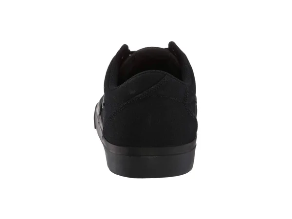 Nike SB Charge SLR Black/Black-Black