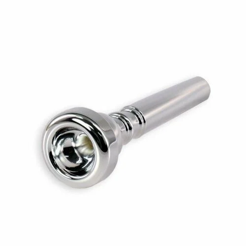 Yamaha Trumpet 14B4 Mouthpiece