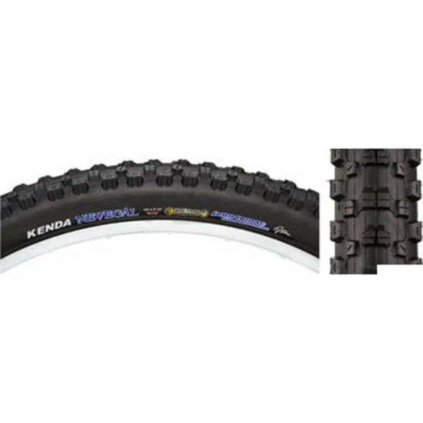 Kenda Nevegal 26x2.10 ATB Tire