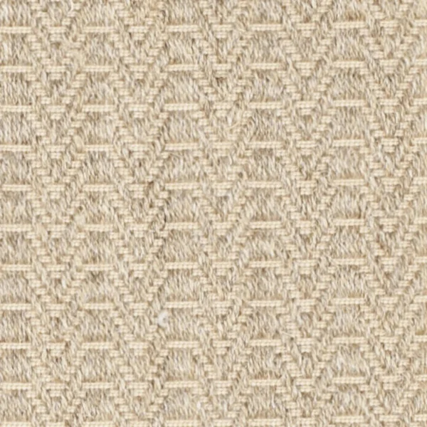 Safavieh PAB321M Palm Beach Maize Area Rug - 5' x 8'