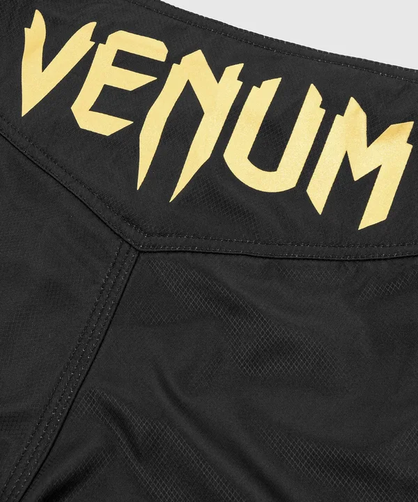 Venum Light 3.0 M