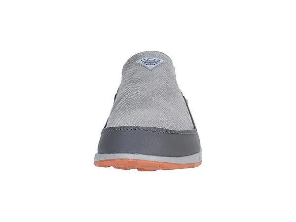 Columbia Men's PFG Bahama Vent Loco III Shoe Boat