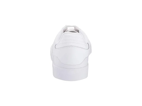 Adidas Busenitz Vulc RX Shoes Men's - Size: 14, White