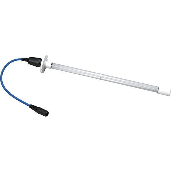 Fresh-Aire UV TUVL-215P, 2-year Blue-Tube Replacement UV Lamp