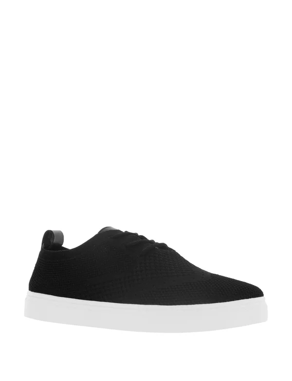 Vlado Venice - Men's, Size: 8, Black