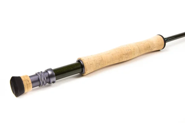 TFO BVK 380-4 Fly Rod