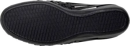Women's Softspots Trinidad, Size: 7, Black
