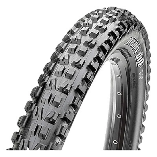 Maxxis Minion DHF Exo TR Tire - 27.5x2.30