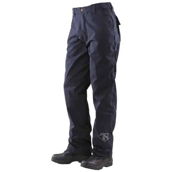 Tru Spec 24-7 Series Mens Classic Pants Khaki