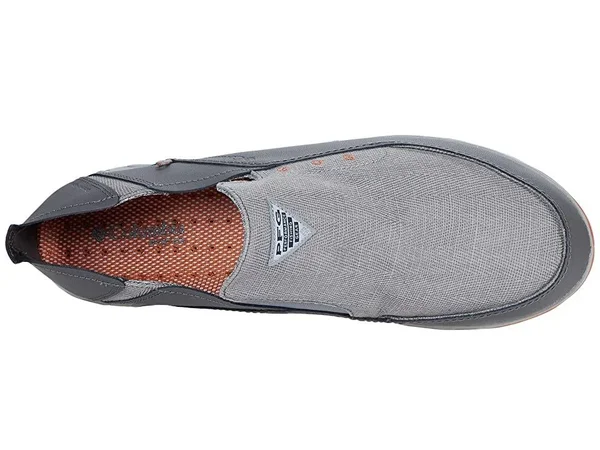 Columbia Men's PFG Bahama Vent Loco III Shoe Boat