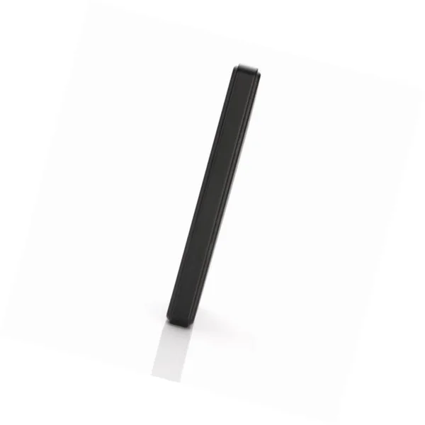 U32 Shadow External 1TB USB-C (3.1 Gen 2) Portable Solid State Drive SSD