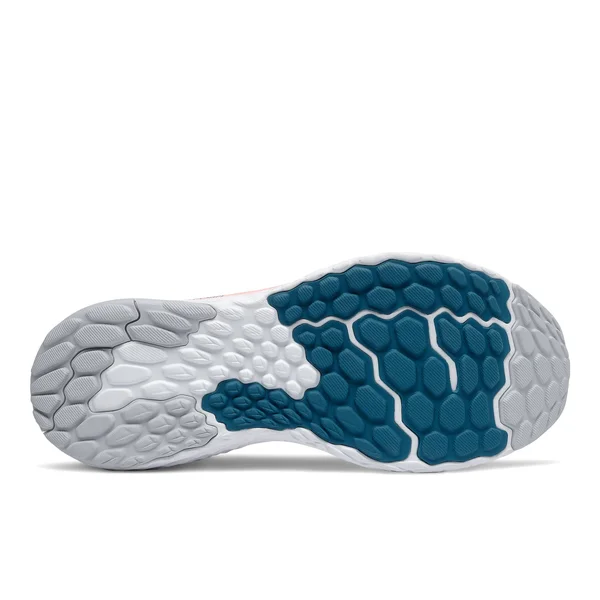 New Balance Fresh Foam 1080v10 12 Men's Light Blue