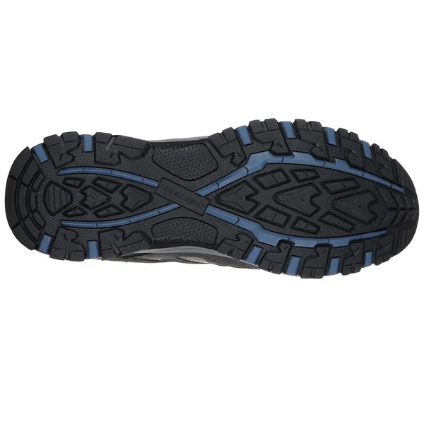Skechers - Mens Selmen-Enago Shoes