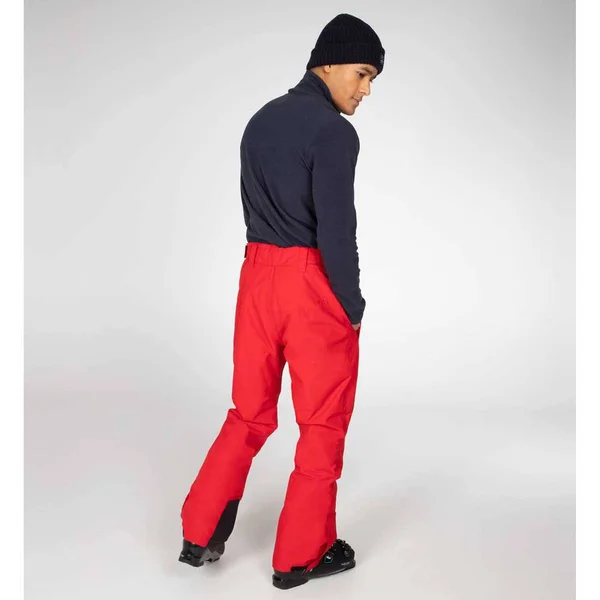 Protest Owens Pants L, Short