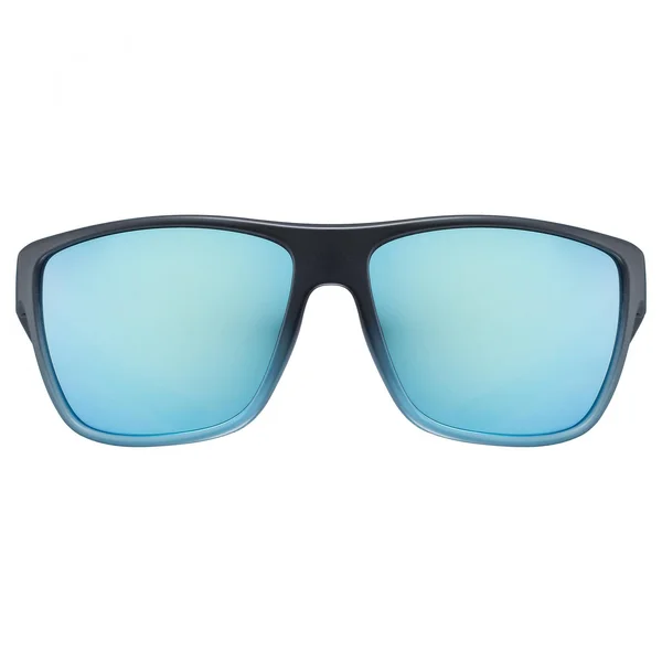Uvex Sunglasses Lgl 41 5320312416