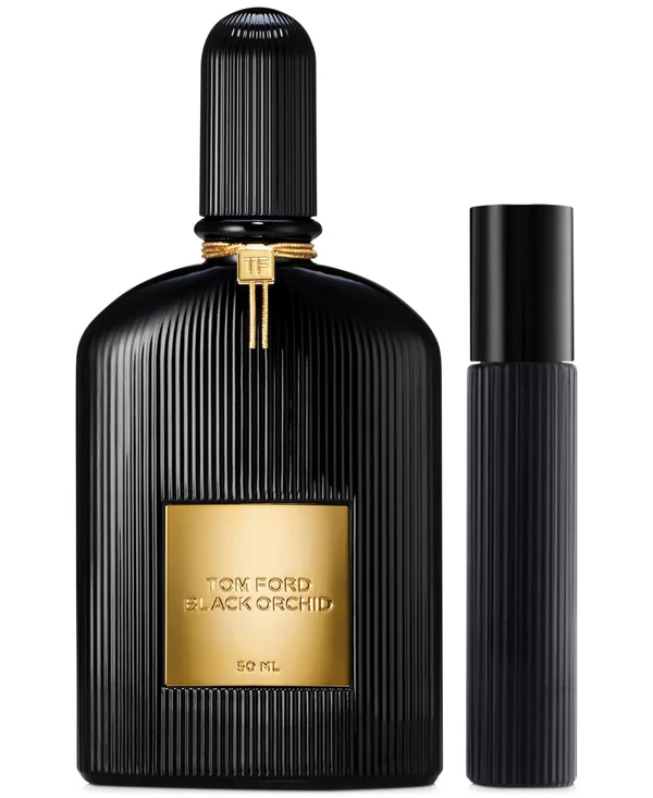 Tom Ford Black Orchid Eau De Parfum Gift Set