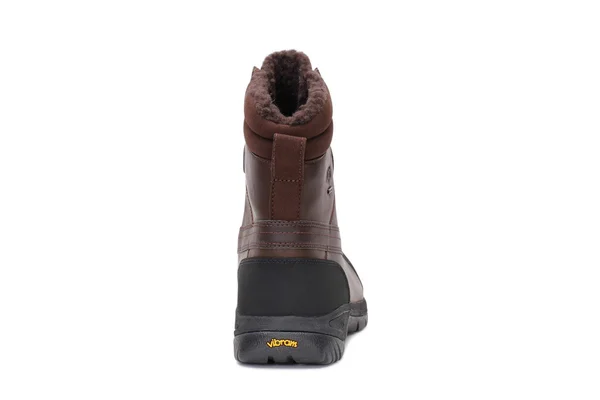 Ugg Felton 10.5, Stout (Men's)