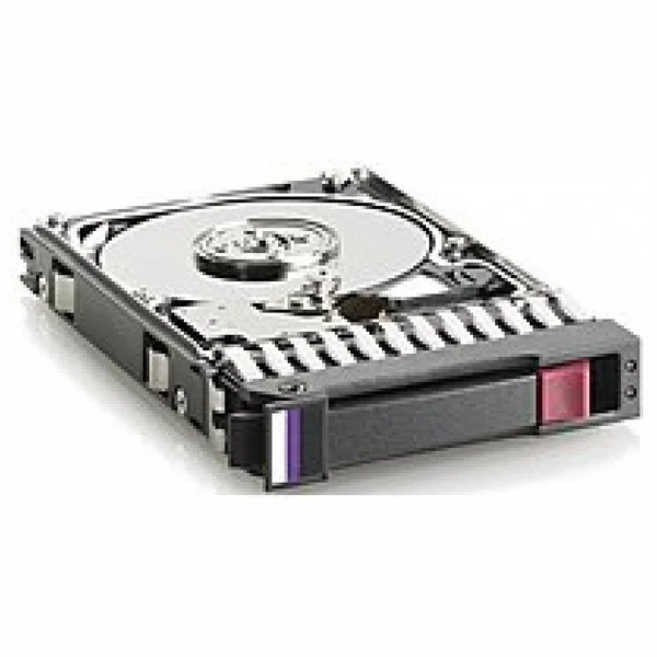 HP 657739-001 Hard Drive SATA-6GBPS 1TB-7.2K RPM