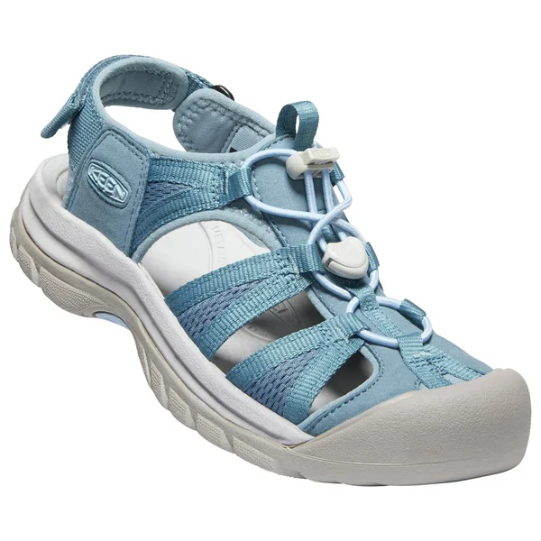 Keen Venice II H2 6.5 Women's Blue