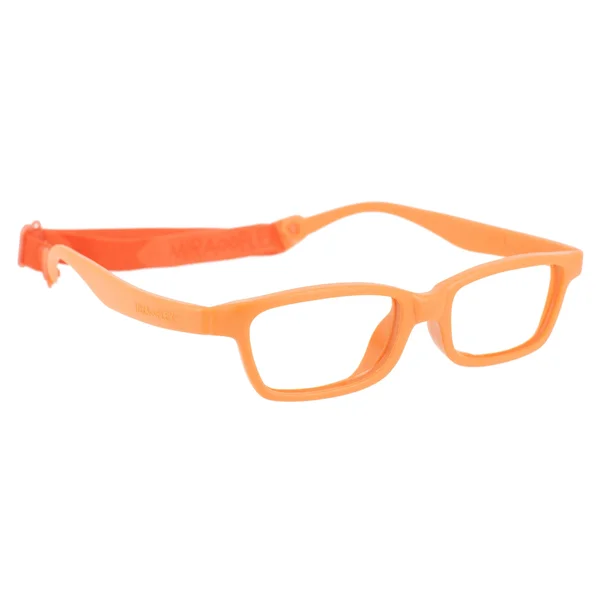 Miraflex Mayan.42 Kids Eyeglass Frames