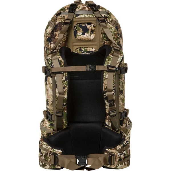 Mystery Ranch Selway 60 Backpack Optifade Subalpine - Large