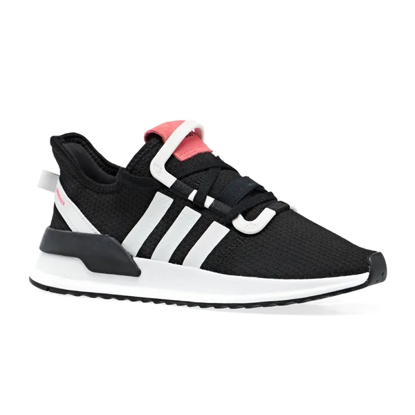Adidas Originals U_Path Run G28108 Shoes