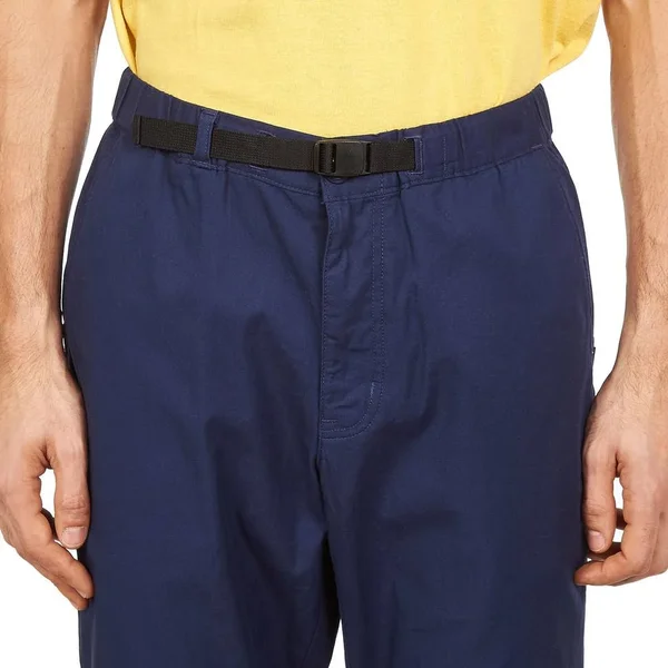 Patagonia Organic Cotton Lightweight Gi Pants - New Navy - L - Men